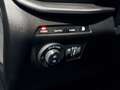 Jeep Compass (2) 1.3 PHEV T4 190 4XE LIMITED Gris - thumbnail 15