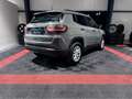 Jeep Compass (2) 1.3 PHEV T4 190 4XE LIMITED Gris - thumbnail 2