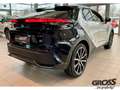 Toyota C-HR AWD Hybrid GR Sport Premiere 4x4 JBL Zilver - thumbnail 9