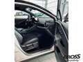 Toyota C-HR AWD Hybrid GR Sport Premiere 4x4 JBL Zilver - thumbnail 4