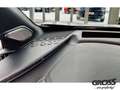 Toyota C-HR AWD Hybrid GR Sport Premiere 4x4 JBL Zilver - thumbnail 27
