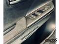 Toyota C-HR AWD Hybrid GR Sport Premiere 4x4 JBL Zilver - thumbnail 22