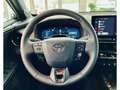 Toyota C-HR AWD Hybrid GR Sport Premiere 4x4 JBL Zilver - thumbnail 18