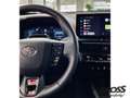 Toyota C-HR AWD Hybrid GR Sport Premiere 4x4 JBL Zilver - thumbnail 21