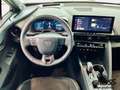 Toyota C-HR AWD Hybrid GR Sport Premiere 4x4 JBL Zilver - thumbnail 17