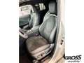 Toyota C-HR AWD Hybrid GR Sport Premiere 4x4 JBL Zilver - thumbnail 16