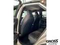 Toyota C-HR AWD Hybrid GR Sport Premiere 4x4 JBL Zilver - thumbnail 14