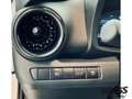 Toyota C-HR AWD Hybrid GR Sport Premiere 4x4 JBL Zilver - thumbnail 19