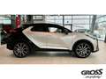 Toyota C-HR AWD Hybrid GR Sport Premiere 4x4 JBL Zilver - thumbnail 6