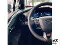 Toyota C-HR AWD Hybrid GR Sport Premiere 4x4 JBL Zilver - thumbnail 20