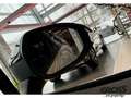 Toyota C-HR AWD Hybrid GR Sport Premiere 4x4 JBL Zilver - thumbnail 28