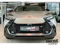Toyota C-HR AWD Hybrid GR Sport Premiere 4x4 JBL Zilver - thumbnail 2