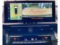 Toyota C-HR AWD Hybrid GR Sport Premiere 4x4 JBL Zilver - thumbnail 24