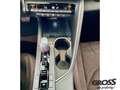 Toyota C-HR AWD Hybrid GR Sport Premiere 4x4 JBL Zilver - thumbnail 25