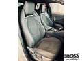 Toyota C-HR AWD Hybrid GR Sport Premiere 4x4 JBL Zilver - thumbnail 5