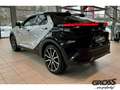 Toyota C-HR AWD Hybrid GR Sport Premiere 4x4 JBL Zilver - thumbnail 13