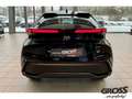 Toyota C-HR AWD Hybrid GR Sport Premiere 4x4 JBL Zilver - thumbnail 12