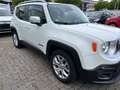 Jeep Renegade Limited FWD Weiß - thumbnail 2