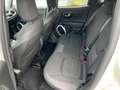 Jeep Renegade Limited FWD Weiß - thumbnail 5