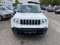 Jeep Renegade Limited FWD Weiß - thumbnail 1