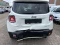 Jeep Renegade Limited FWD Weiß - thumbnail 6