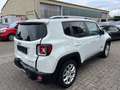 Jeep Renegade Limited FWD Weiß - thumbnail 8