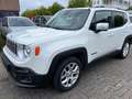 Jeep Renegade Limited FWD Weiß - thumbnail 3