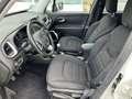 Jeep Renegade Limited FWD Weiß - thumbnail 4