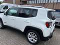 Jeep Renegade Limited FWD Weiß - thumbnail 7