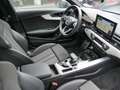 Audi A4 40 TDI quattro S-Line AHK Pano B&O Blau - thumbnail 3