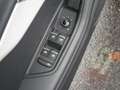 Audi A4 40 TDI quattro S-Line AHK Pano B&O Blau - thumbnail 13