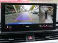 Audi A4 40 TDI quattro S-Line AHK Pano B&O Blau - thumbnail 11