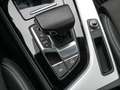 Audi A4 40 TDI quattro S-Line AHK Pano B&O Blau - thumbnail 9