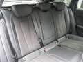 Audi A4 40 TDI quattro S-Line AHK Pano B&O Blau - thumbnail 4
