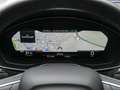 Audi A4 40 TDI quattro S-Line AHK Pano B&O Blau - thumbnail 12