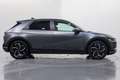 Hyundai IONIQ 5 73kWh Star RWD 160kW Gris - thumbnail 7