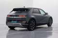 Hyundai IONIQ 5 73kWh Star RWD 160kW Gris - thumbnail 6