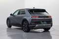 Hyundai IONIQ 5 73kWh Star RWD 160kW Gris - thumbnail 9