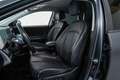 Hyundai IONIQ 5 73kWh Star RWD 160kW Gris - thumbnail 13