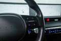 Hyundai IONIQ 5 73kWh Star RWD 160kW Gris - thumbnail 21