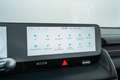 Hyundai IONIQ 5 73kWh Star RWD 160kW Gris - thumbnail 28