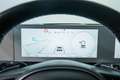 Hyundai IONIQ 5 73kWh Star RWD 160kW Gris - thumbnail 14
