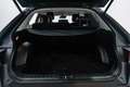 Hyundai IONIQ 5 73kWh Star RWD 160kW Gris - thumbnail 17