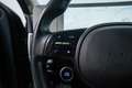 Hyundai IONIQ 5 73kWh Star RWD 160kW Gris - thumbnail 23