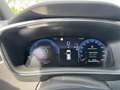 Toyota Corolla Touring Sports 2.0 Hybrid GR Sport Grau - thumbnail 18