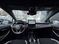 Toyota Corolla Touring Sports 2.0 Hybrid GR Sport Grau - thumbnail 9