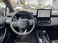 Toyota Corolla Touring Sports 2.0 Hybrid GR Sport Grau - thumbnail 10