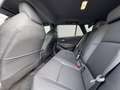 Toyota Corolla Touring Sports 2.0 Hybrid GR Sport Grau - thumbnail 15