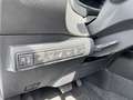 Toyota Corolla Touring Sports 2.0 Hybrid GR Sport Grau - thumbnail 19