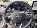 Toyota Corolla Touring Sports 2.0 Hybrid GR Sport Grau - thumbnail 17